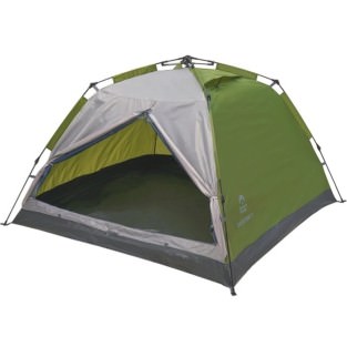 Палатка Jungle Camp Easy Tent 3